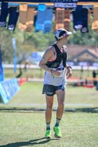 BIB: 
                            <button type="button" onclick="openModal(26789202)" class="btn btn-primary btn-sm float-right btn-popup" data-toggle="modal" data-target=".modal-high-quality">
                        <i class="fas fa-shopping-cart"></i> Add to Cart
                    </button>
                                            <button type="button" onclick="isThisMe(26789202, true)" class="btn btn-success btn-sm float-right btn-popup btn-isme hidden" data-toggle="tooltip" data-placement="bottom" title="นี่คือรูปของคุณใช่ไหม คลิกที่นี่เพื่อเอาเข้าอัลบั้ม">
                        <i class="fas fa-plus"></i> Add to album
                    </button>
                    <button type="button" onclick="isThisMe(26789202, false)" class="btn btn-warning btn-sm float-right btn-popup btn-isnotme hidden">
                        <i class="fas fa-ban"></i> Remove from album
                    </button>